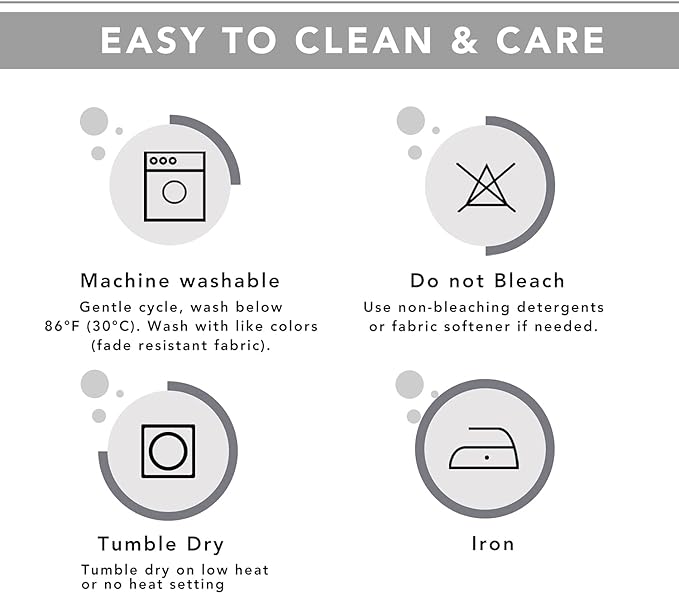 PureFit Reversible Quilted Sofa Cover, Water Resistant Medium Slipcover Furniture Protector, Washable Couch Cover with Non Slip Foam and Elastic Straps for Kids, Dogs, Pets (Loveseat, Gray/Gray)