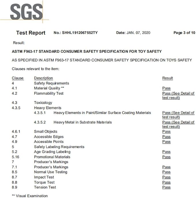 Ancaixin Montessori Toys for Babies 6-12 Months, Wooden Toys for 1 Year Old Boys and Girls, Educational Carrot Harvest Toy for Toddlers, Shape Sorting Matching Puzzle, Developmental Birthday Gifts