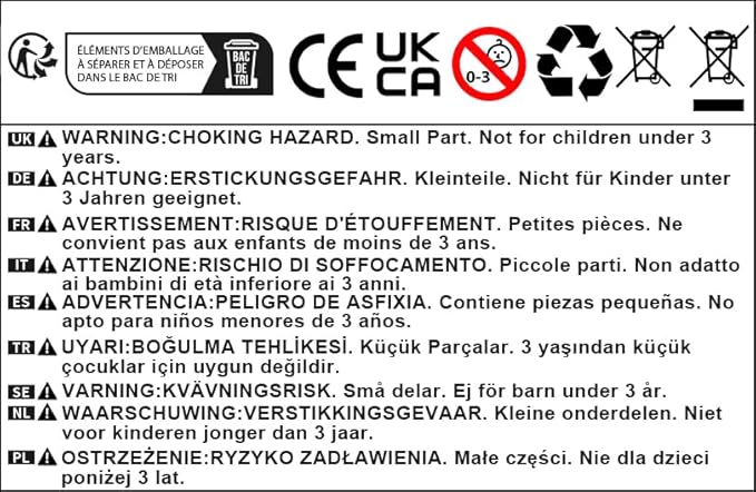 24Pcs Glow in the Dark Party Supplies for Kids/Adults, Flashing Light up Toys LED Bracelets Glow Sticks,Valentines Mardi Gras Party Favors Carnival Birthday Concert Gifts Accessory