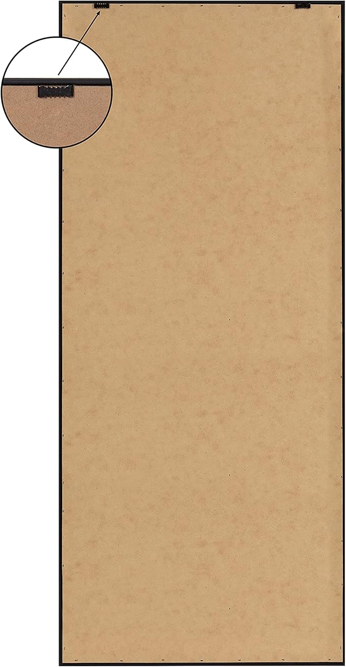 Lostcat House Bunk Bed with Slide and Slide,Twin Over Twin Bunk Bed with Safety Guardrails and Roof Design for Kids, Teens, Girls, Boys,No Box Spring Required,White