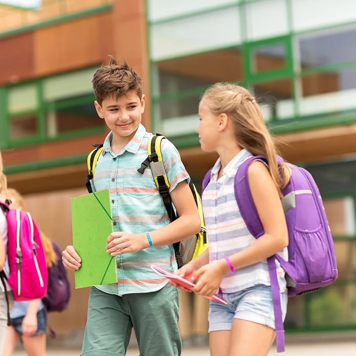 48 Pieces Learn Maths Rubber Bracelets Multiplication Facts Bracelet Stuff Fancy Silicone Bracelets for Events Education Aid Reward Bracelets for Students,12 Colors