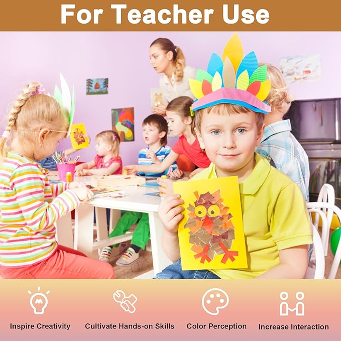 28 Sheets Shimmer Gold Cardstock 8.5 x 11 Metallic Paper, 250gsm/92lb Premium Glossy Paper Card Stock for DIY Cards Making, Anniversaries, Wedding Invitations, School Crafting, Greeting Cards