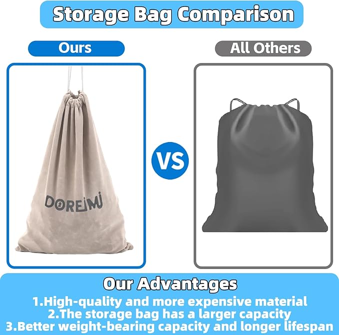 Mexican Train Dominoes Set Double 15,Double Fifteen Dominoes with 136 Colored Tiles,Number Dominos for Adults Family Board Games with Lightweight EVA Case Portable for Travel Camping