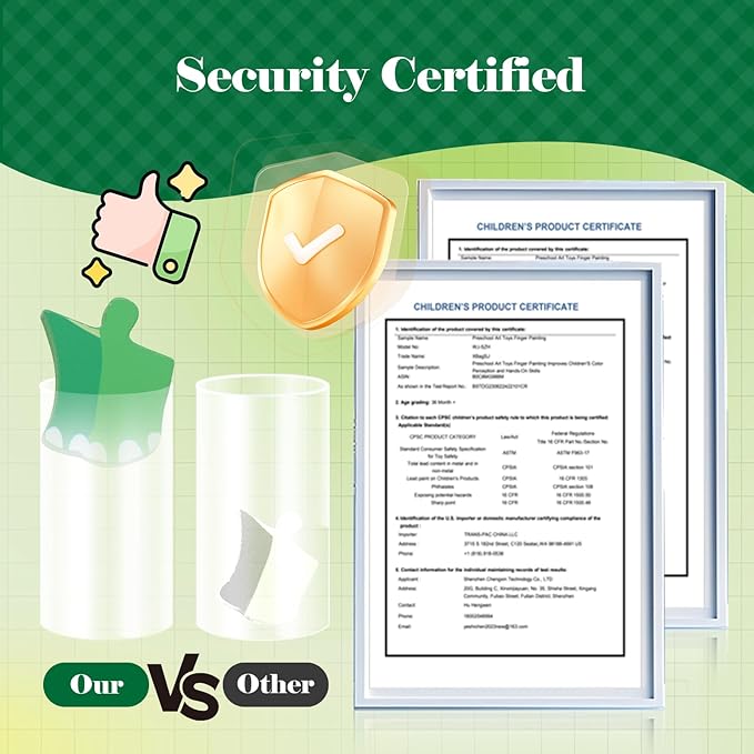 3 Pack Dinosaur Wooden Puzzles for Toddlers,Montessori Toys Dinosaur Puzzle for Kid 3 Year Old,Preschool Educational Learning Colorful Toys Gifts