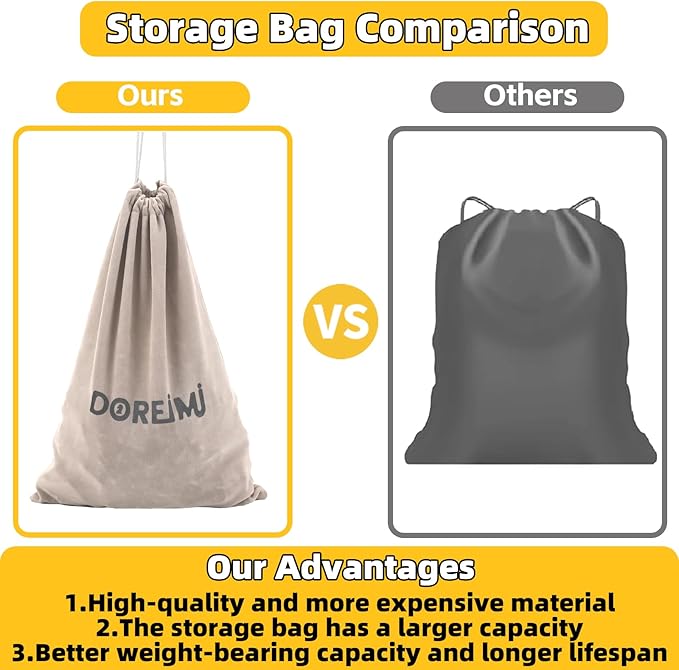 Mexican Train Dominoes Set Double 15,Double Fifteen Dominoes with 136 Tiles,Dot Dominos for Adults Family Board Games with Lightweight EVA Case Portable for Travel Camping