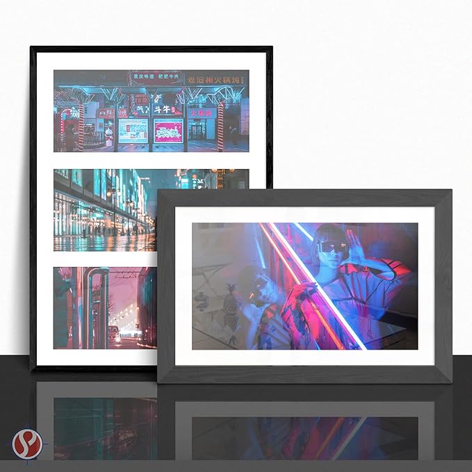 8.5 x 11" White Pastel Color Cardstock Paper - Great for Arts and Crafts, Wedding Invitations, Cards and Stationery Printing | Medium to Heavy Card Stock 110lb Index (199gsm) | 50 Sheets per Pack