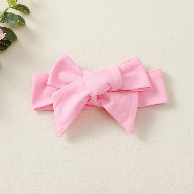 Baby Girl Ruffle Sleeve Romper Dress Outfit Newborn Princess Tulle Dresses Infant Jumpsuit Tutu Skirt Set Clothes