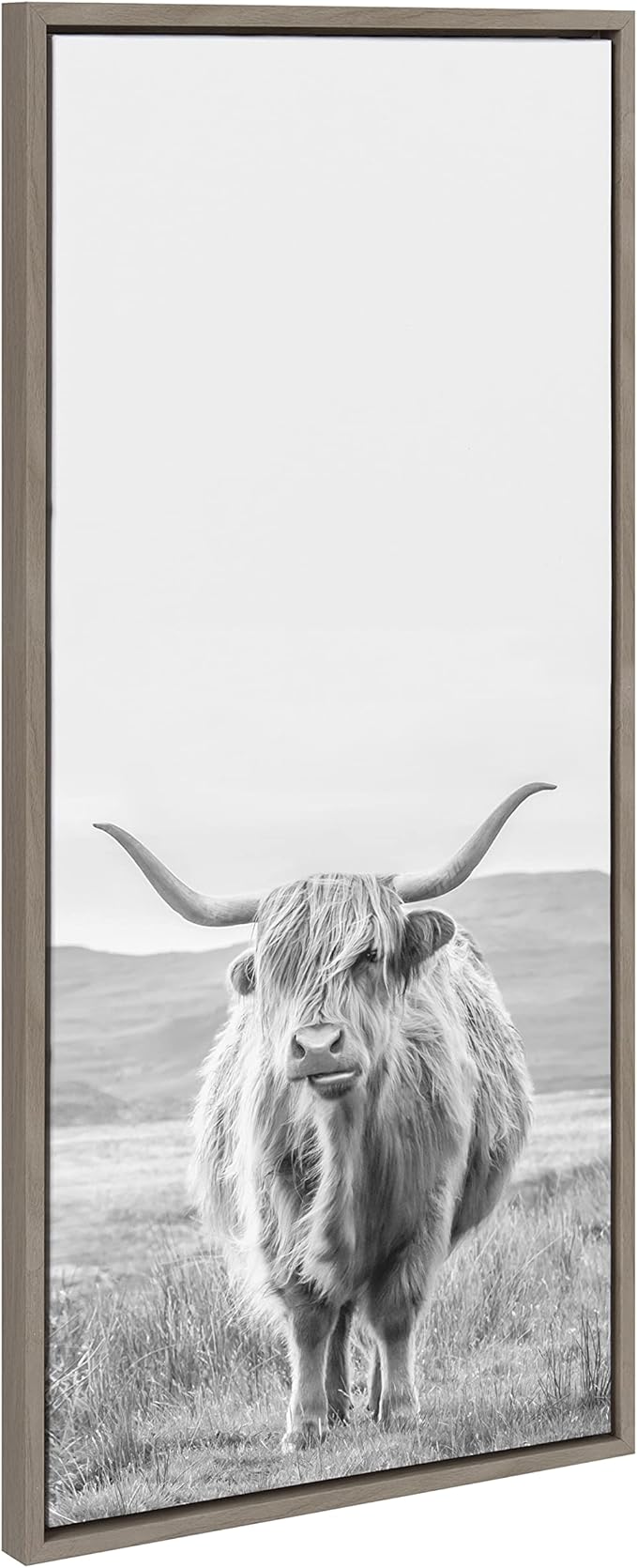 Lostcat House Bunk Bed with Slide and Slide,Twin Over Twin Bunk Bed with Safety Guardrails and Roof Design for Kids, Teens, Girls, Boys,No Box Spring Required,White