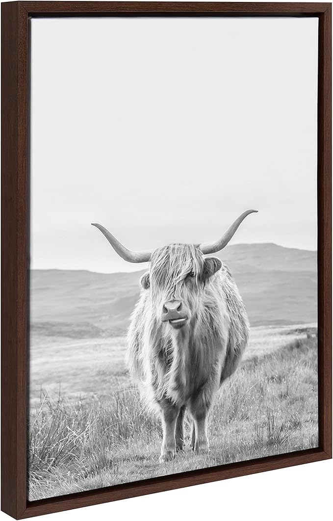 Lostcat House Bunk Bed with Slide and Slide,Twin Over Twin Bunk Bed with Safety Guardrails and Roof Design for Kids, Teens, Girls, Boys,No Box Spring Required,White