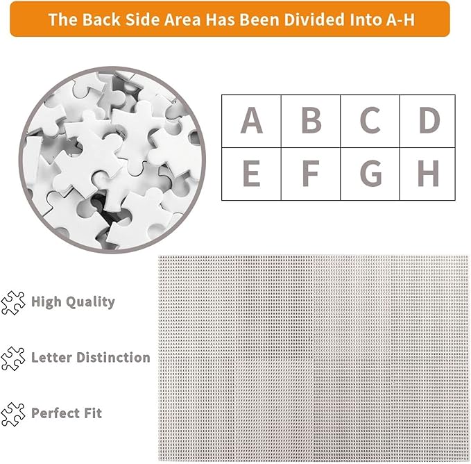 500 Piece Jigsaw Puzzles for Adults Kids -Rottweiler Dog Puzzle, Wooden Animal Puzzle,Dogs Lover Puzzle Gifts, Challenging Puzzles Home Decor Family Leisure Game Preschool Toys