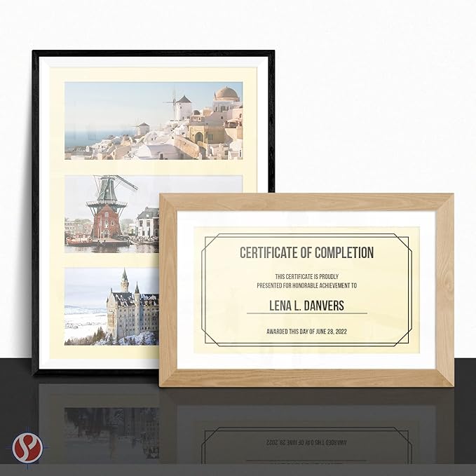 8.5 x 11" Ivory Pastel Color Cardstock Paper - Great for Arts and Crafts, Wedding Invitations, Cards and Stationery Printing | Medium to Heavy Card Stock 110lb Index (199gsm) | 50 Sheets per Pack