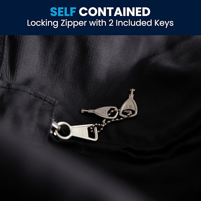 Flash Furniture Dillon Small Bean Bag Chair for Kids and Teens, Foam-Filled Beanbag Chair with Machine Washable Cover, Gray