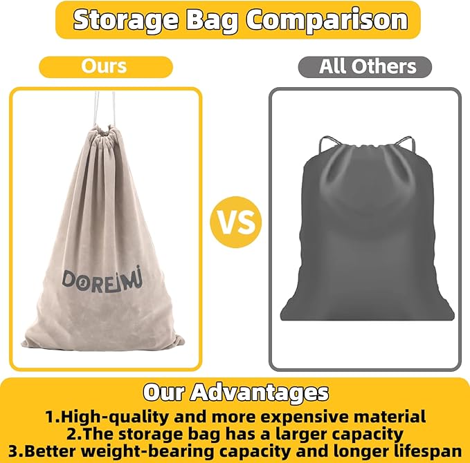 Mexican Train Dominoes Set Numbers and 4 Wooden Racks,Double 12 Travel Domino Train Game with 91 Colored Tiles and Protable Case, Number Domino Set for Kids, Adults Family Board Team Games