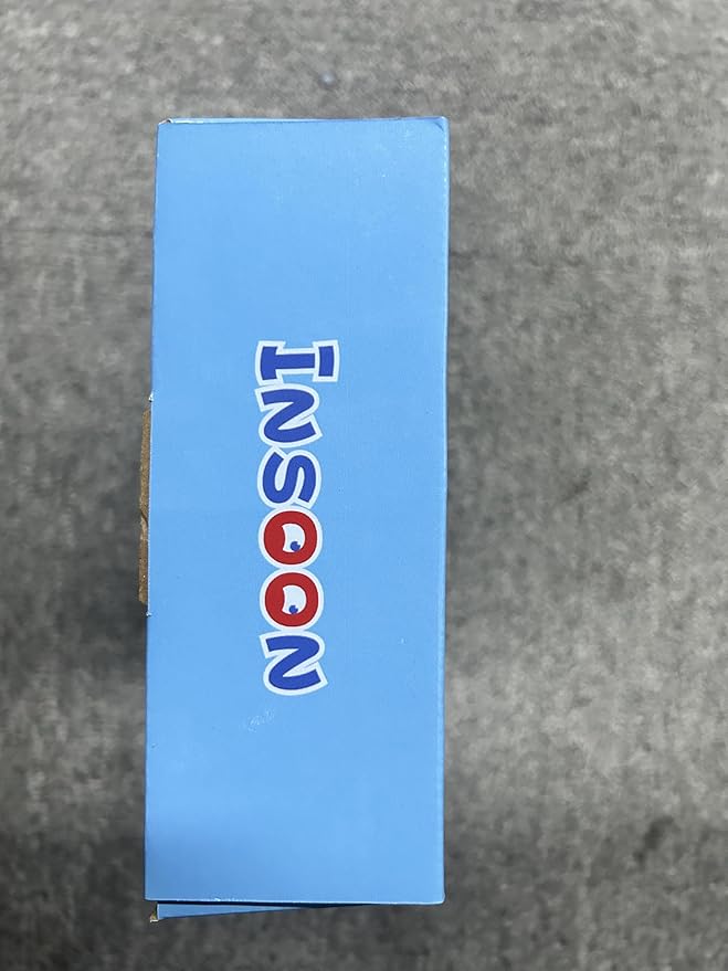 3 in 1 Flower Cat Parrot Butterfly Building Set, Animal Figures Building Toy for Home Office Art Decor, 412 PCS Building Block Gift for Kids Boys Girls Ages 6 7 8 9 10 11 12+ Adults