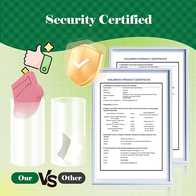 3 Pack Wooden Puzzles for Toddlers,Montessori Toys Puzzle for Kid 3 Year Old,Preschool Educational Learning Colorful Toys Gifts