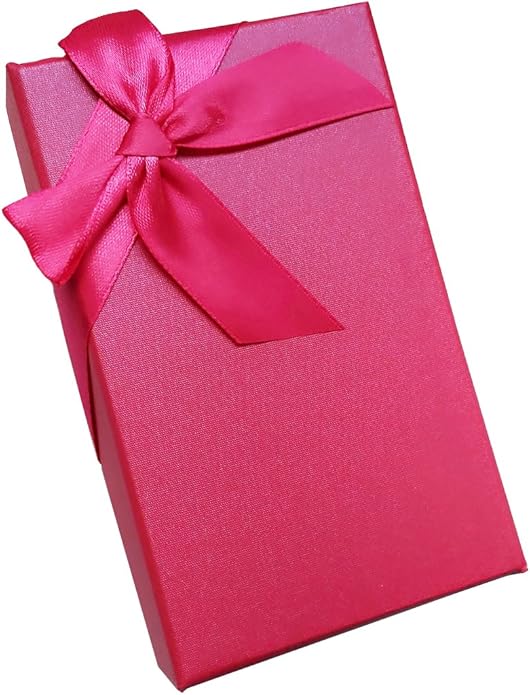 5pcs Little Girl Bracelet Kids Unicorn Bracelets Girl Unicorn Party Favor Pretend Play Bracelet for Toddlers Teens Charm Bracelet Gift Box