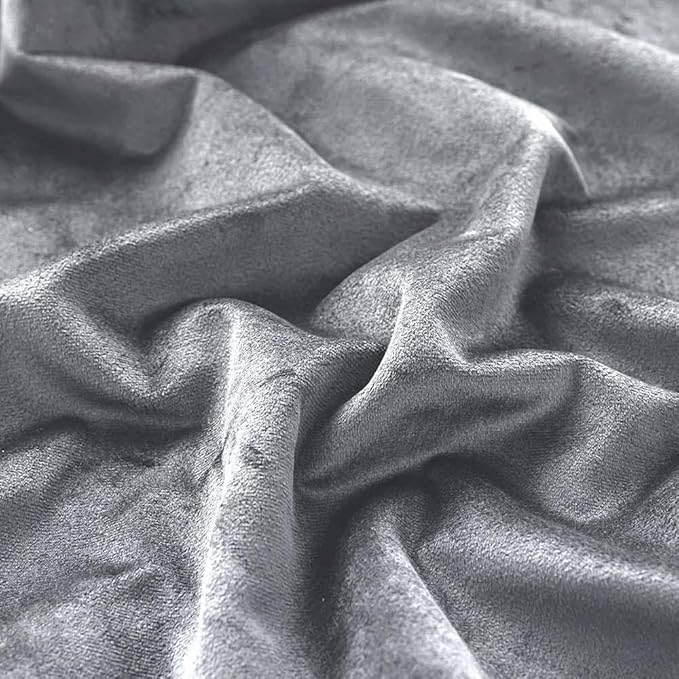 Bean Bag Chairs, Memory Foam Bean Bag Chair for Adults/Teens/Kids, High-Rebound Memory Foam Lazy Sofa Furniture for Living Room Bedroom College Dorm