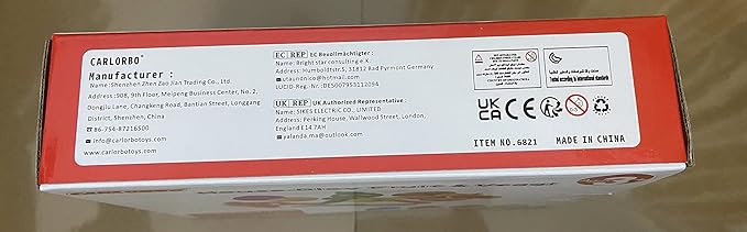 Wooden Toys Food for Kids Kitchen - Play Food Cutting Fruits and Vegetables Set for Pretend Role Play