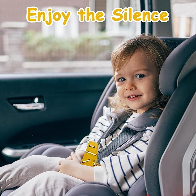 Sealive Early Development Toys Wooden Lacing Toys, Montessori Activity Kids Cheese Toys, Children Learning Educational Wood Block Puzzles Toy for Toddlers Boys Girls (Cheese)