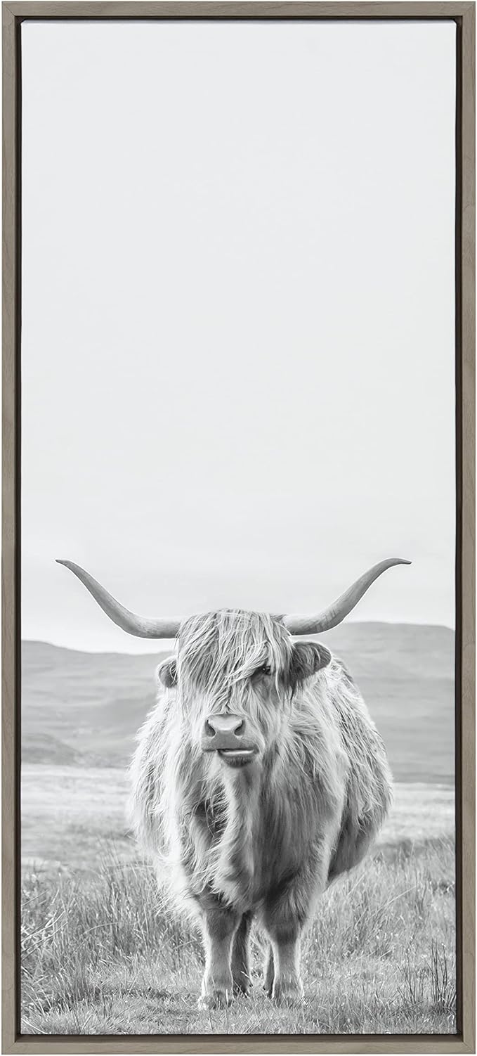 Lostcat House Bunk Bed with Slide and Slide,Twin Over Twin Bunk Bed with Safety Guardrails and Roof Design for Kids, Teens, Girls, Boys,No Box Spring Required,White