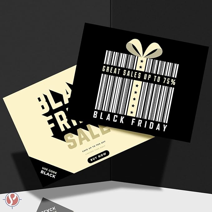 8.5 x 11" Ivory Pastel Color Cardstock Paper - Great for Arts and Crafts, Wedding Invitations, Cards and Stationery Printing | Medium to Heavy Card Stock 110lb Index (199gsm) | 50 Sheets per Pack