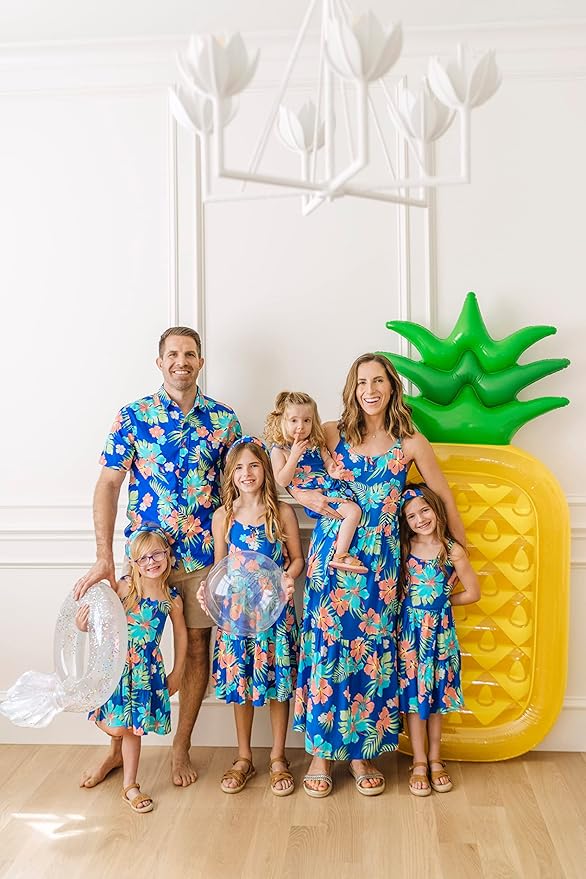 The Children's Place and Toddler Short Sleeve Casual Dresses