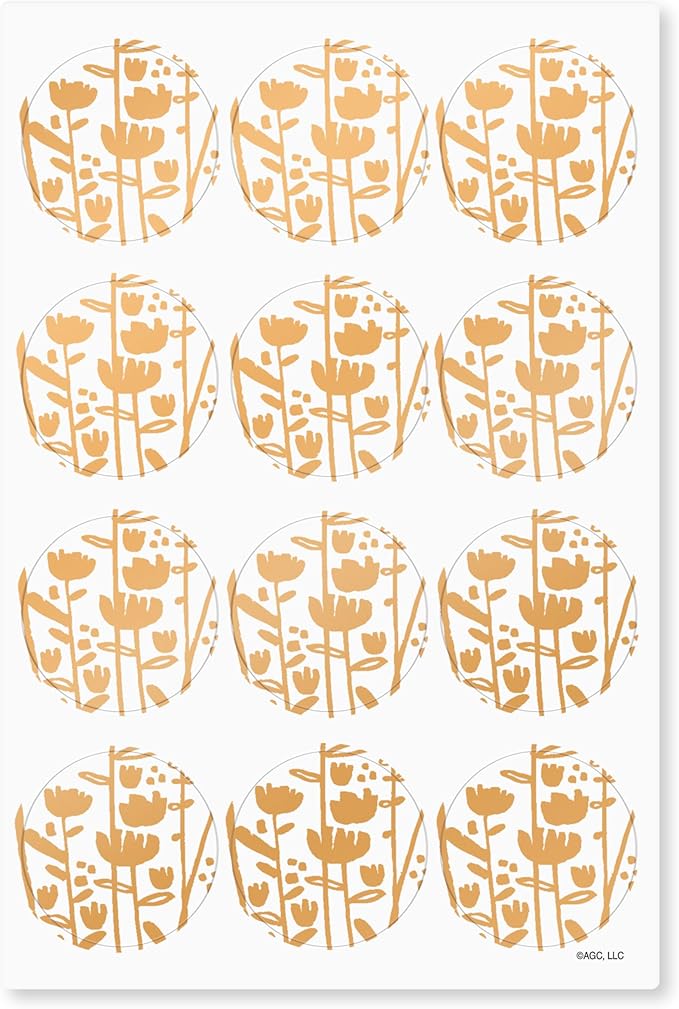 American Greetings 10-Count All Occasions Card Bundle with Envelopes- Birthday, Congrats, Support, Friendship, Thank You, and Sympathy