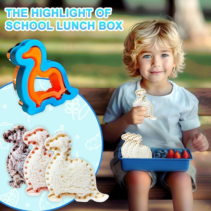 30 Pieces Montessori Kitchen Tools-Kids Cooking Sets Real-Toddler Knife Set for Real Cooking-Toddler Utensils with Safe Knives Crinkle Cutter Cutting Board