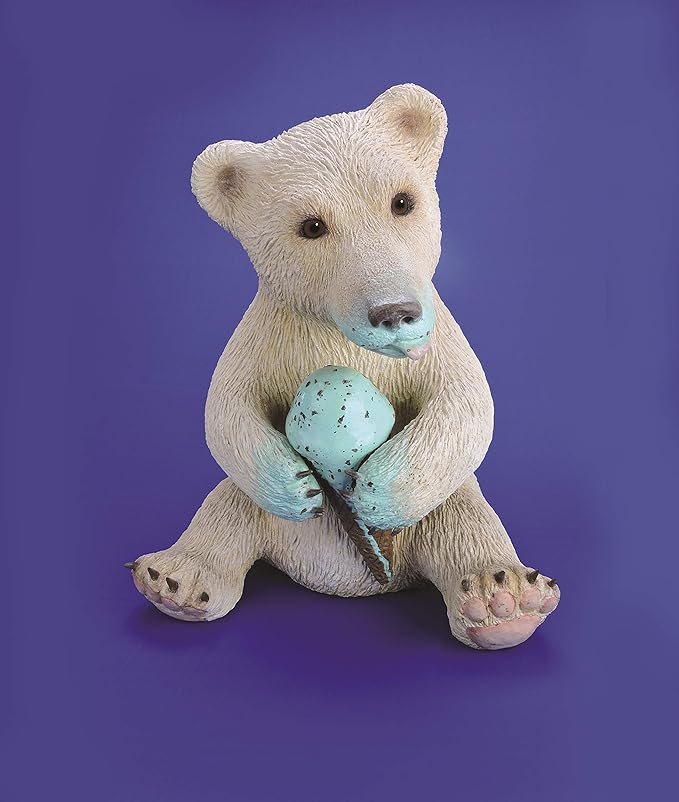 ACTIVA CelluClay Instant Papier Mache, 1 pound, White