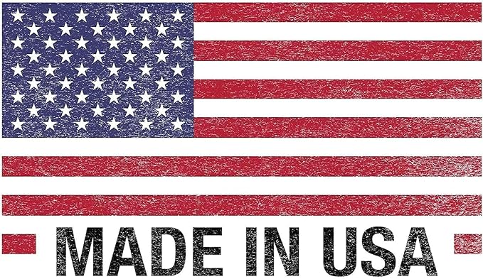 Foamma Bean Bag Chair, 5ft, Chinese Red - Round Floor Chair for Kids and Adults with Removable Cover, Lounge Chair with High-Density Foam, Reading Chair with Microsuede Cover, Bedroom Chair