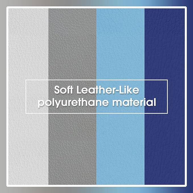 4-Piece Set Climbing Toys for Toddlers 1-3 and Climb Foam Play Set Babies Foam Blocks Toddler Climbing Toys Indoor Baby Climbing Toys Children’s Composite Toy for Crawling Climbing and Sliding