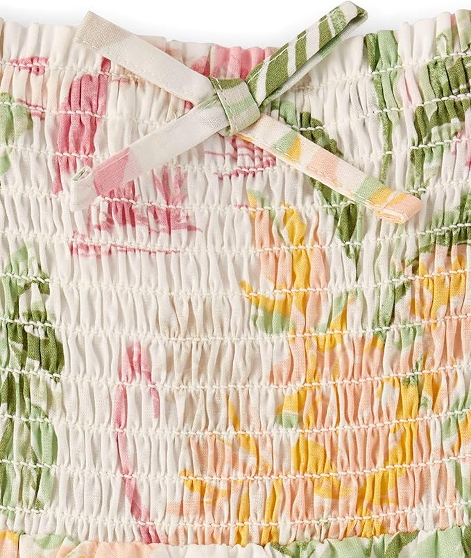 The Children's Place and Toddler Short Sleeve Casual Dresses