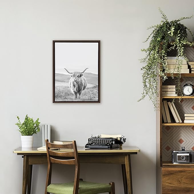 Lostcat House Bunk Bed with Slide and Slide,Twin Over Twin Bunk Bed with Safety Guardrails and Roof Design for Kids, Teens, Girls, Boys,No Box Spring Required,White