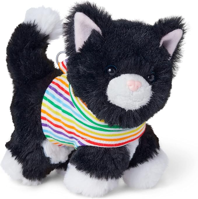 American Girl Fancy Pet Fashion Accessories for 18-inch Doll Pets