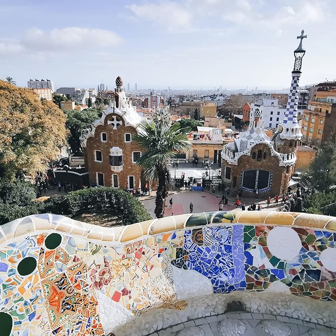 50 Pieces Purple Red Mosaic Tile for Crafts 1" Ceramic Tile Assorted Colors Square Ceramic Mosaic Project Supplies for Photo Frame Mosaic Stepping Stones Bath Old Pool Furniture Decor