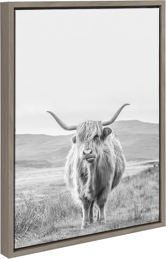 Lostcat House Bunk Bed with Slide and Slide,Twin Over Twin Bunk Bed with Safety Guardrails and Roof Design for Kids, Teens, Girls, Boys,No Box Spring Required,White