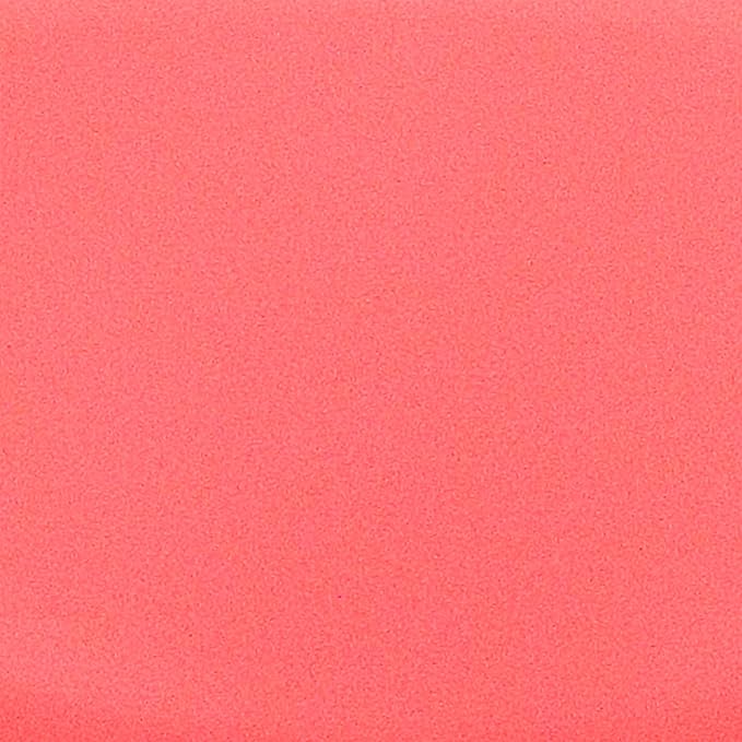 Flash Furniture Wren 23.625''W x 47.25''L Rectangular Red Plastic Height Adjustable Activity Table with Grey Top