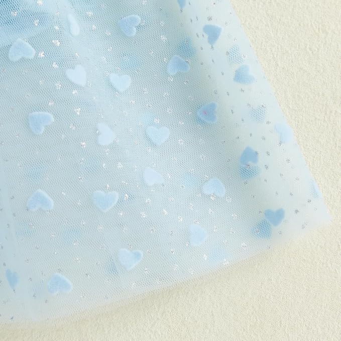 Baby Girl Clothes Daisy Ribbed Bodysuit Sleeveless Romper Dress Summer Outfit for Girls Newborn 3 6 9 12 18 Months