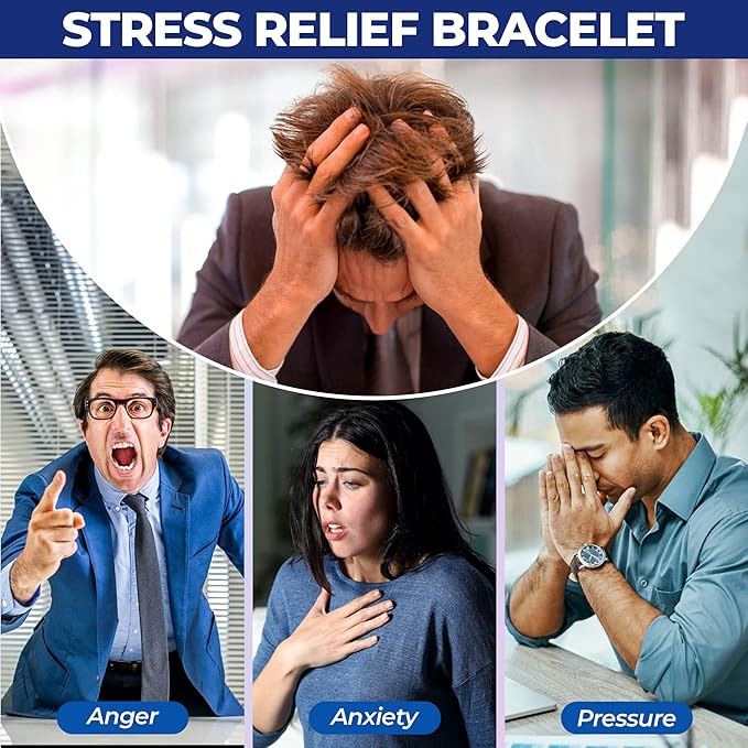 60 PCS Bracelets Glow in The Dark Pop it Fidget Toy, Rainbow Party Favors, Stress Relief Wristband Set, Push Bubbles Sensory Autistic Pack Kids Ages 5 8 12 Adult Student Gift