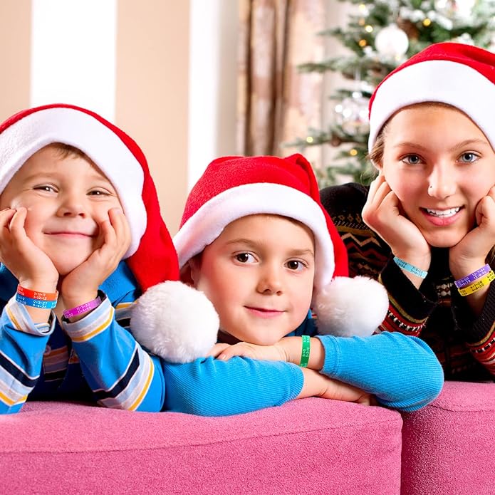 48 Pieces Learn Maths Rubber Bracelets Multiplication Facts Bracelet Stuff Fancy Silicone Bracelets for Events Education Aid Reward Bracelets for Students,12 Colors