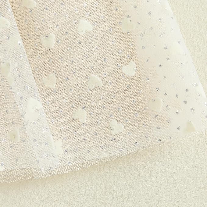 Baby Girl Clothes Daisy Ribbed Bodysuit Sleeveless Romper Dress Summer Outfit for Girls Newborn 3 6 9 12 18 Months