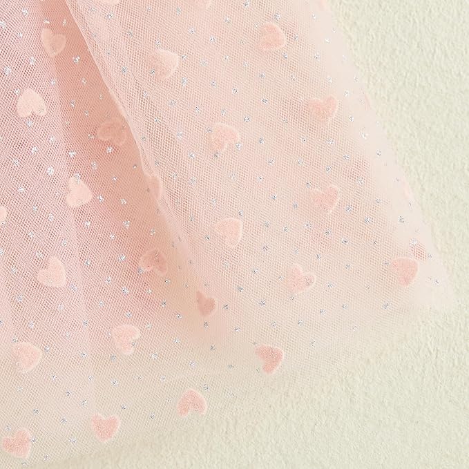 Baby Girl Clothes Daisy Ribbed Bodysuit Sleeveless Romper Dress Summer Outfit for Girls Newborn 3 6 9 12 18 Months