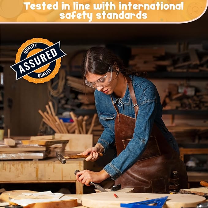 STOIE'S 15 pcs Wooden Toddler Musical Instruments for Kids Ages 5-9 Montessori Baby Musical Instruments for Toddlers 3-5 Kids Musical Instruments Toys