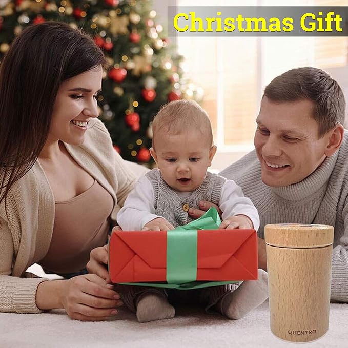 Montessori Toys for 3 Year Old, Wooden Learning Color Sorting Toys for Toddlers, Educational Fine Motor Developmental Sensory Matching Games, 36 Months Up Old Baby Boys Girls Xmas Gifts