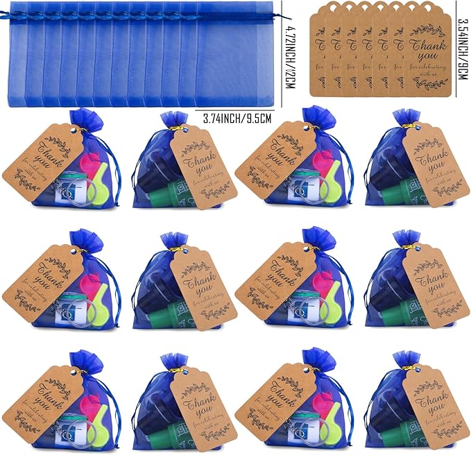 134 Pcs Video Game Party Favors, Includes Video Game Slap Bracelet Keychain Stamper Whistle Mesh Bag Card Stickers Tattoos for Kids Gaming Party Favors Birthday Goodie Bag Fillers