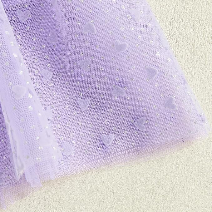 Baby Girl Clothes Daisy Ribbed Bodysuit Sleeveless Romper Dress Summer Outfit for Girls Newborn 3 6 9 12 18 Months