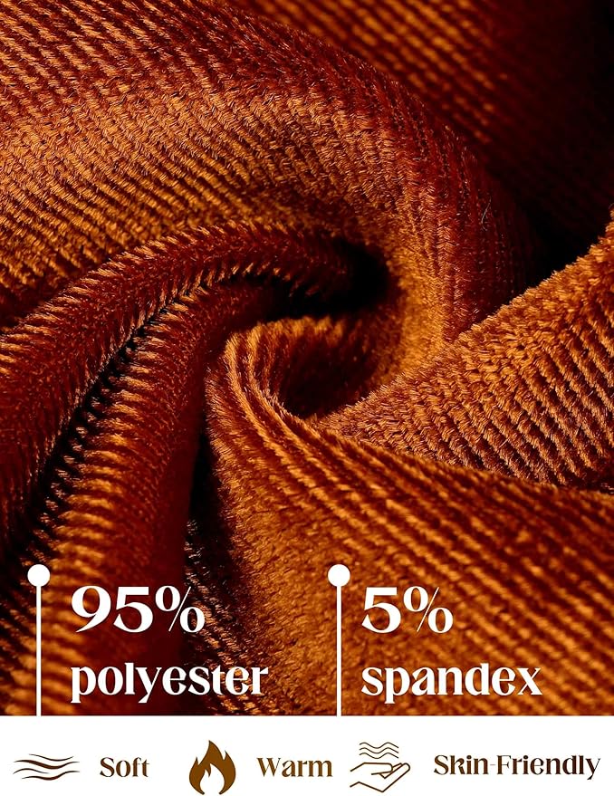 Toddler Baby Girls Velvet Dress Long Sleeve Christmas Dresses Princess Birthday Party Dresses Fall Winter Clothes