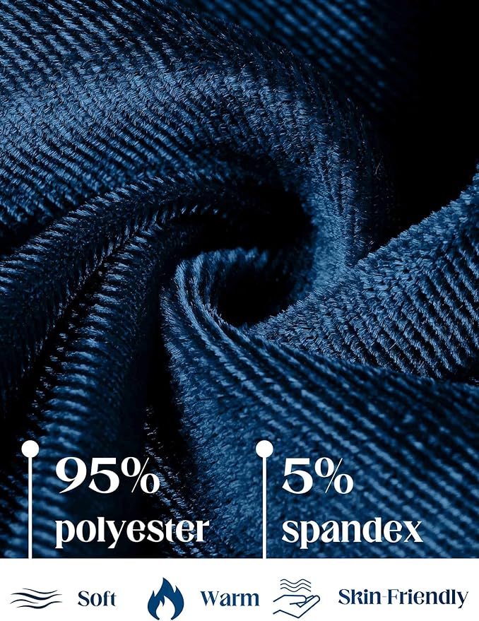 Toddler Baby Girls Velvet Dress Long Sleeve Christmas Dresses Princess Birthday Party Dresses Fall Winter Clothes