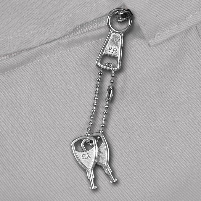 Flash Furniture Dillon Small Bean Bag Chair for Kids and Teens, Foam-Filled Beanbag Chair with Machine Washable Cover, Brown